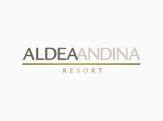 Aldea Andina