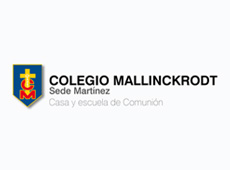 Colegio Mallinckrodt