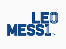 Leo Messi Sitio Oficial